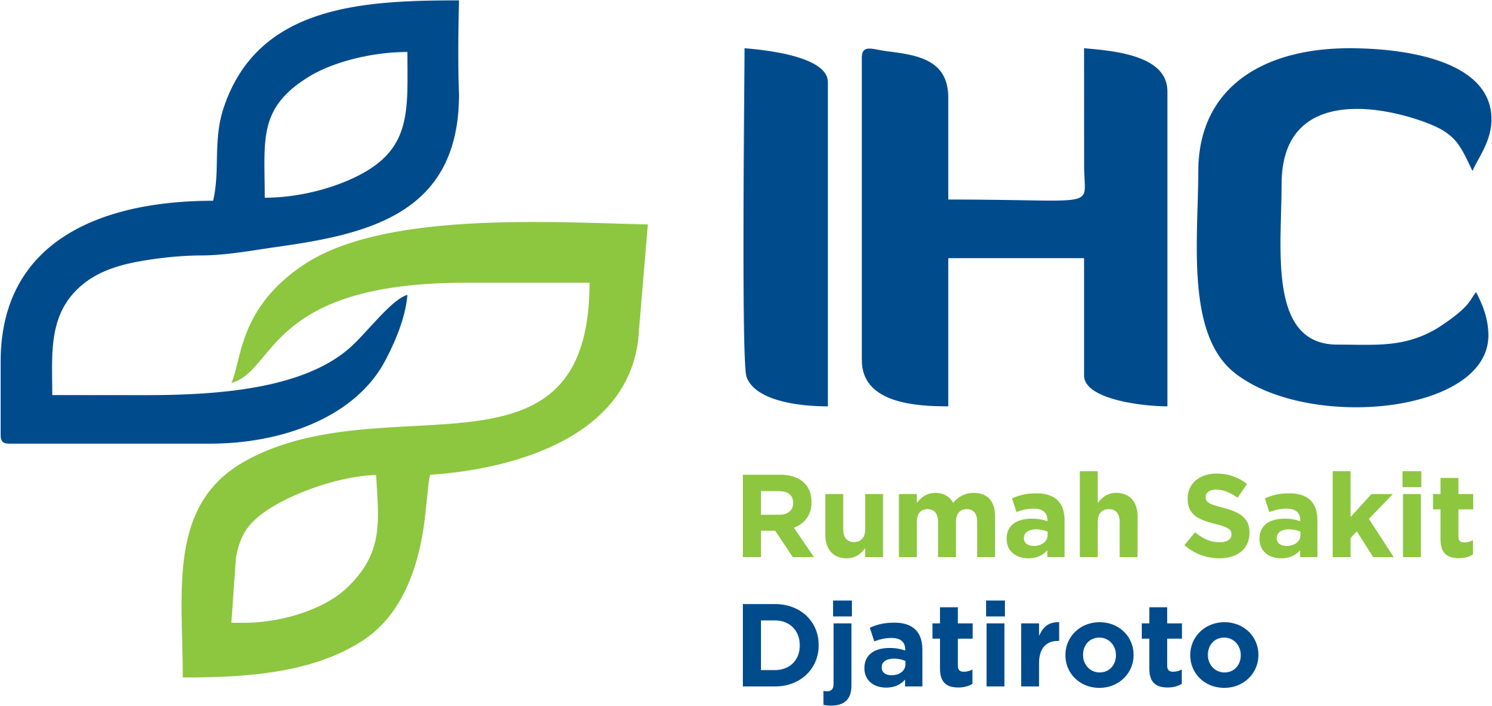 PT Nusantara Sebelas Medika - RS Djatiroto