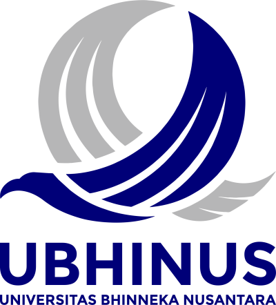 Universitas Bhinneka Nusantara